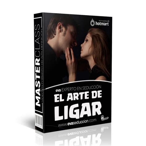 Los 11 mejores libros de seducción